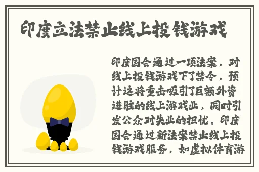 久久久久久精品国产欧美
